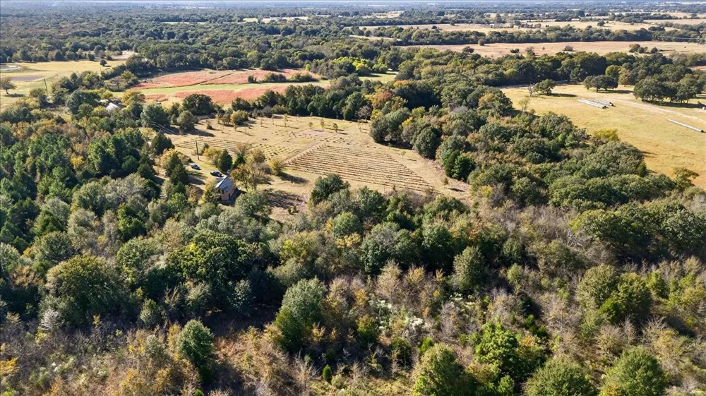 1603 VZ CR 2908 Eustace, TX 75124