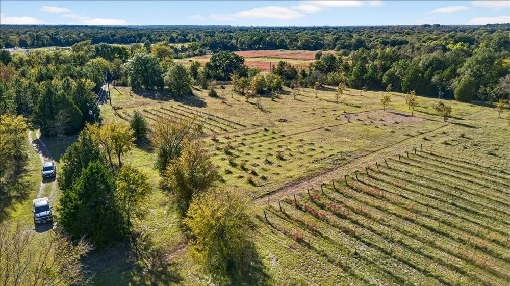 1603 VZ CR 2908 Eustace, TX 75124