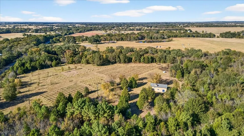 1603 VZ CR 2908 Eustace, TX 75124