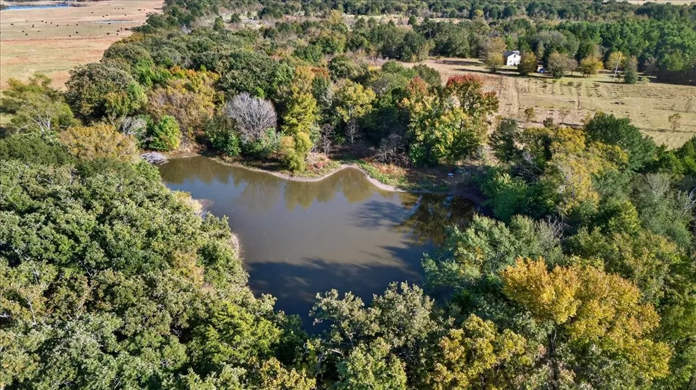 1603 VZ CR 2908 Eustace, TX 75124