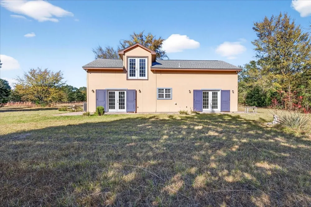 1603 VZ CR 2908 Eustace, TX 75124