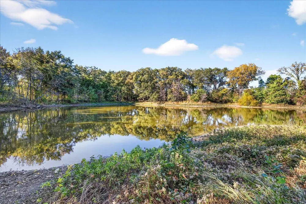 1603 VZ CR 2908 Eustace, TX 75124