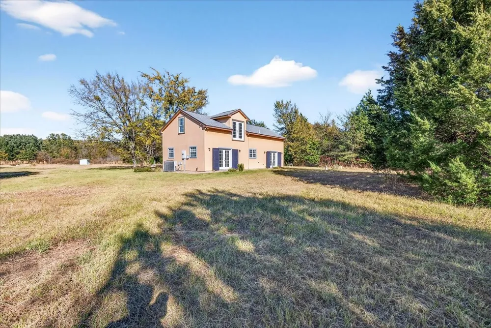 1603 VZ CR 2908 Eustace, TX 75124