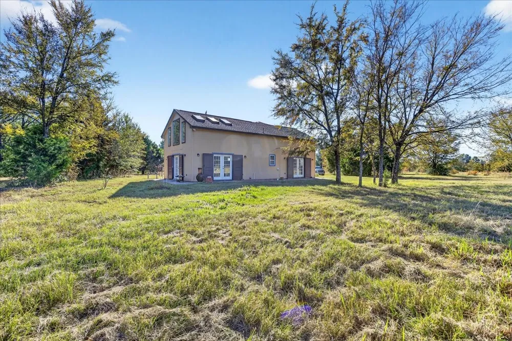 1603 VZ CR 2908 Eustace, TX 75124