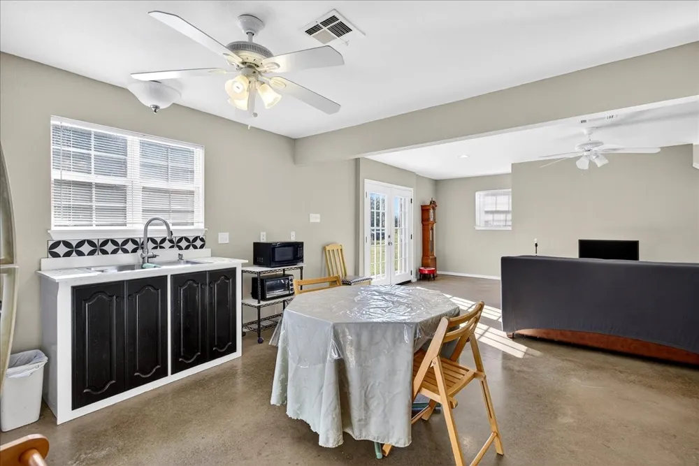 1603 VZ CR 2908 Eustace, TX 75124
