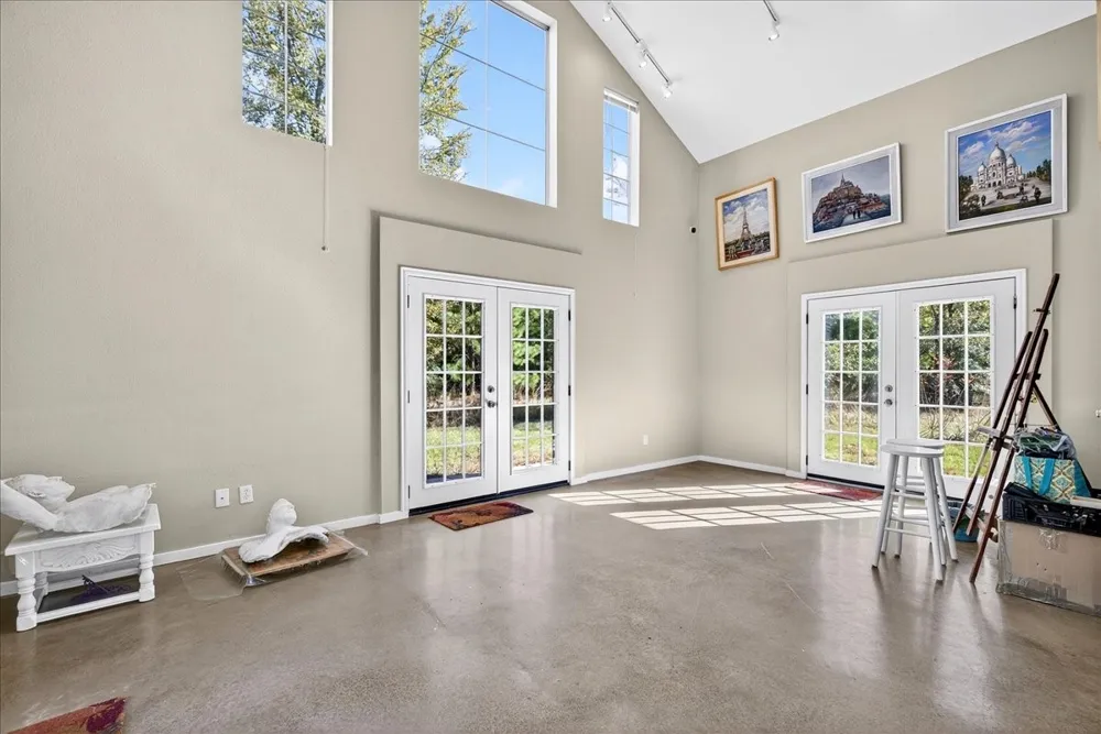 1603 VZ CR 2908 Eustace, TX 75124