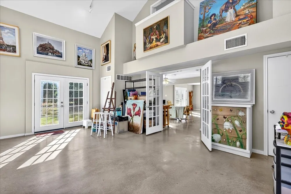 1603 VZ CR 2908 Eustace, TX 75124