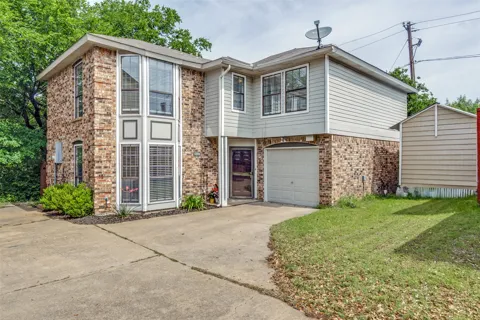 13251 Pandora Drive