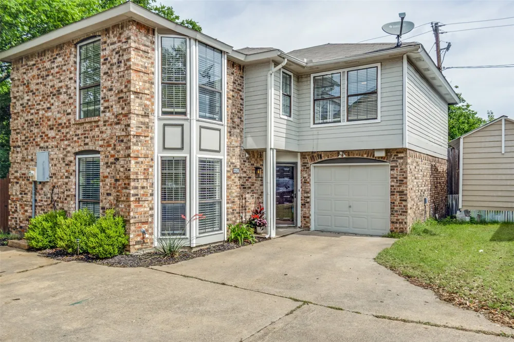 13251 Pandora Drive Dallas, TX 75238