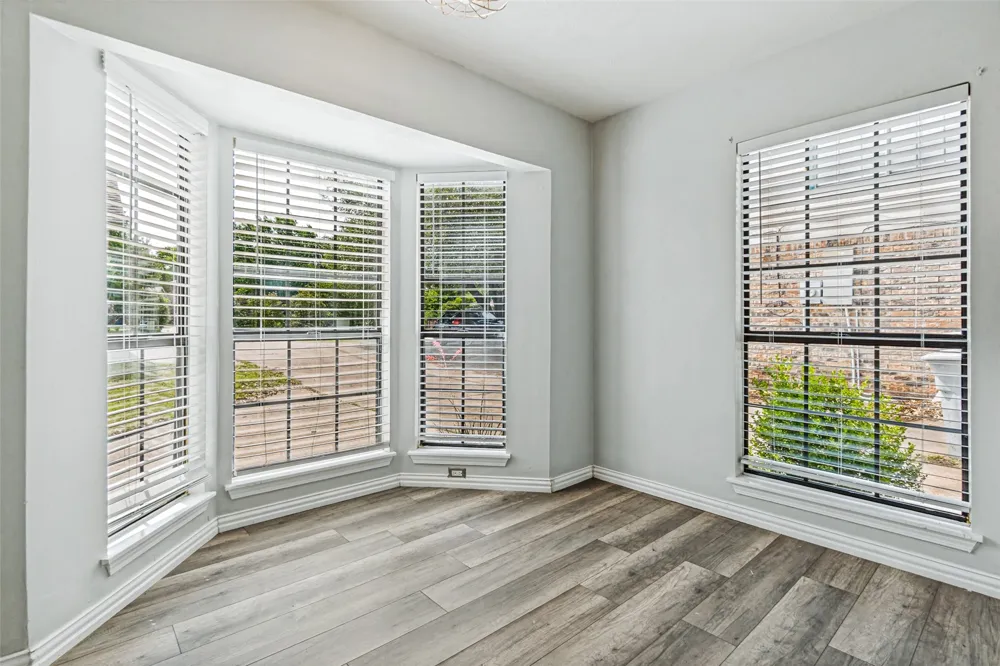 13251 Pandora Drive Dallas, TX 75238