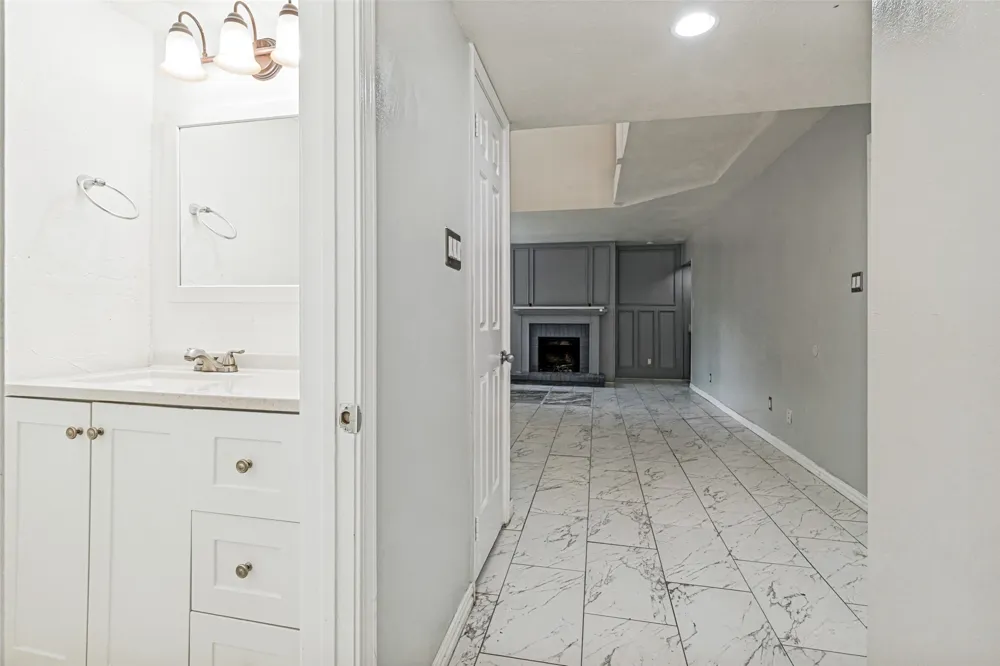 13251 Pandora Drive Dallas, TX 75238