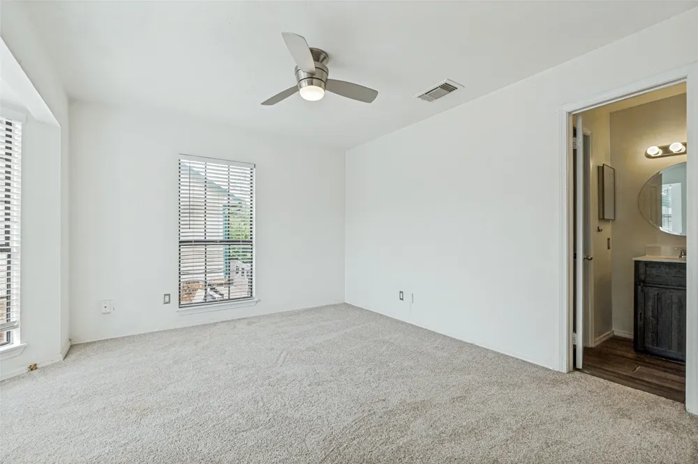 13251 Pandora Drive Dallas, TX 75238