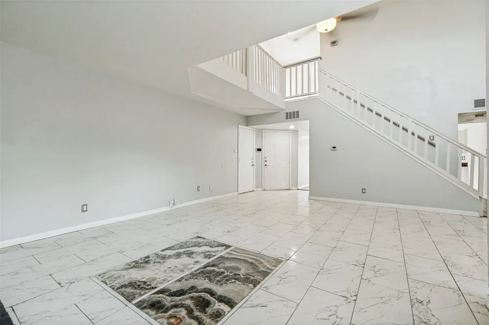 13251 Pandora Drive Dallas, TX 75238