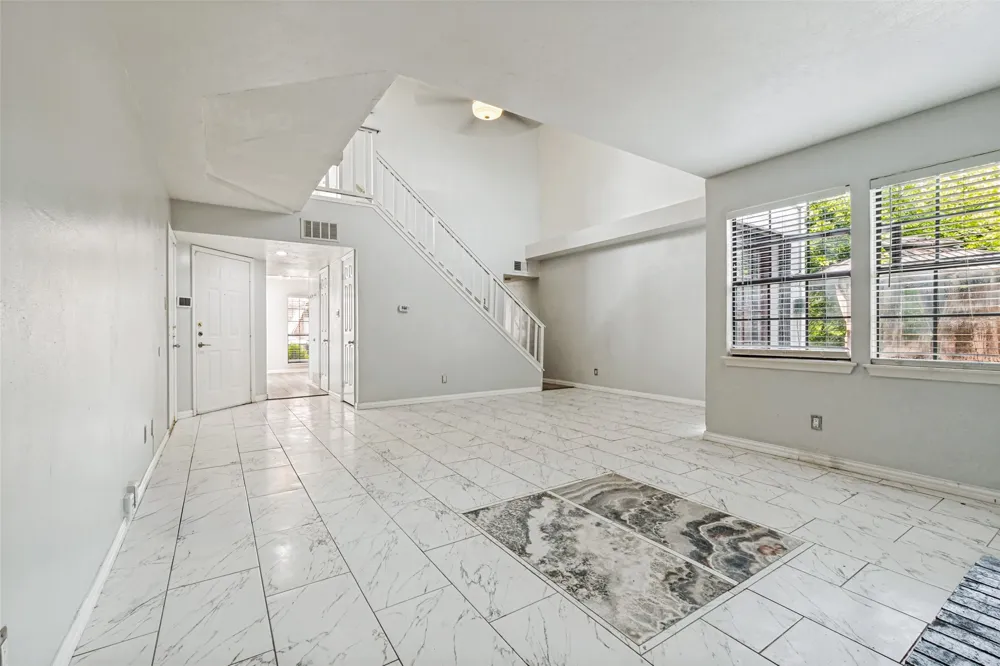 13251 Pandora Drive Dallas, TX 75238