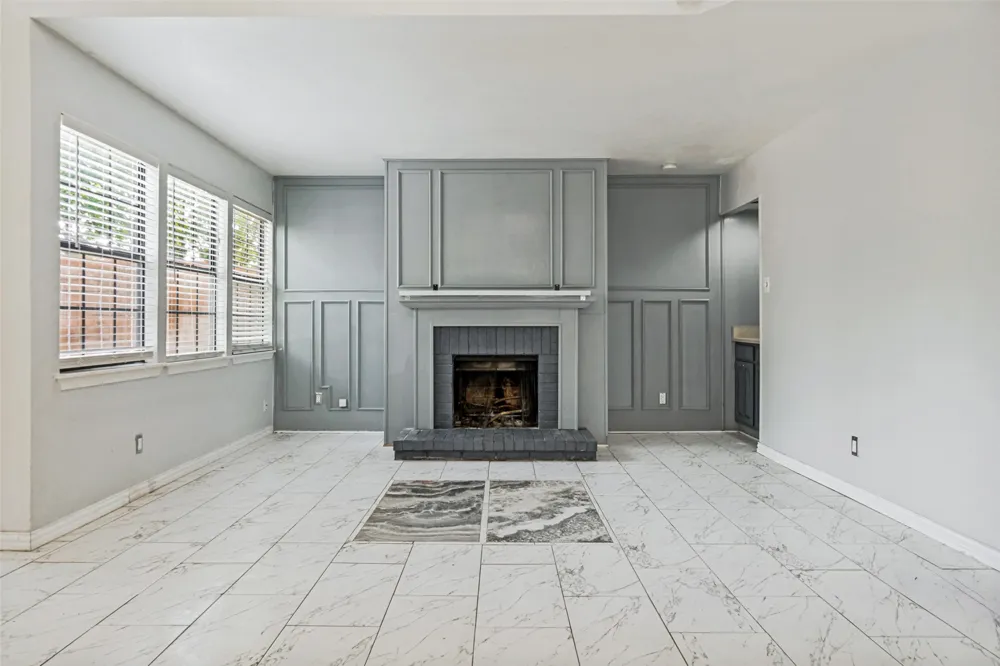 13251 Pandora Drive Dallas, TX 75238