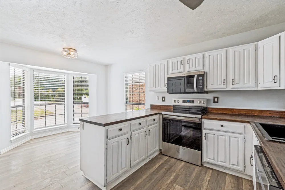 13251 Pandora Drive Dallas, TX 75238