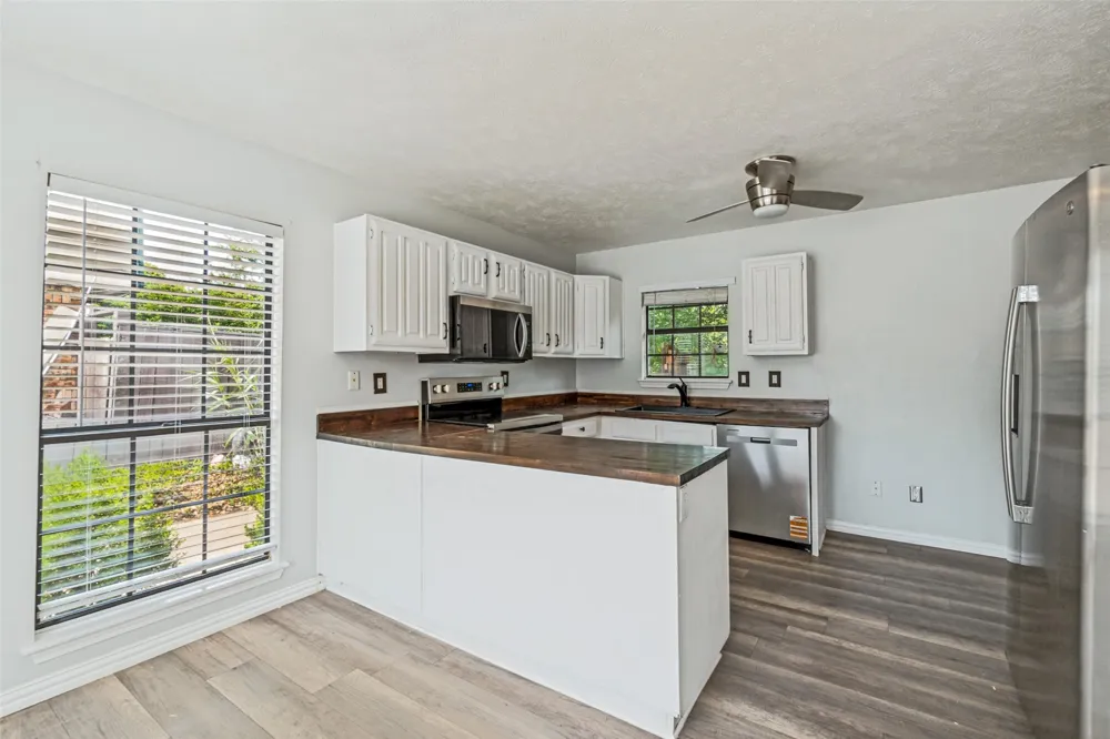 13251 Pandora Drive Dallas, TX 75238