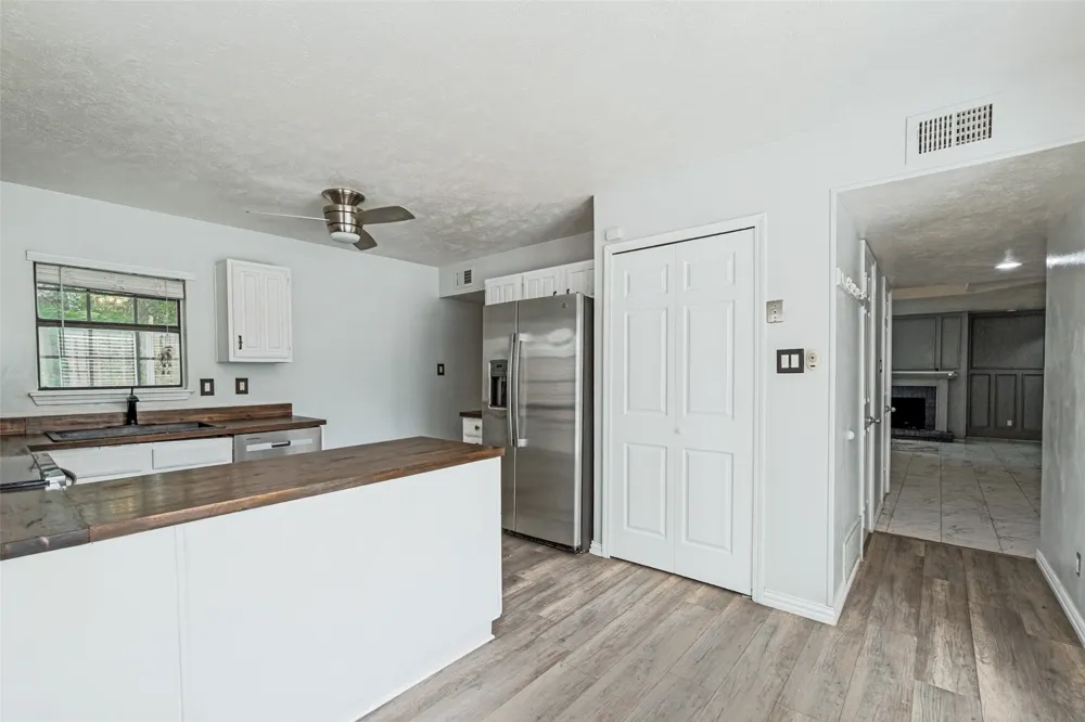 13251 Pandora Drive Dallas, TX 75238
