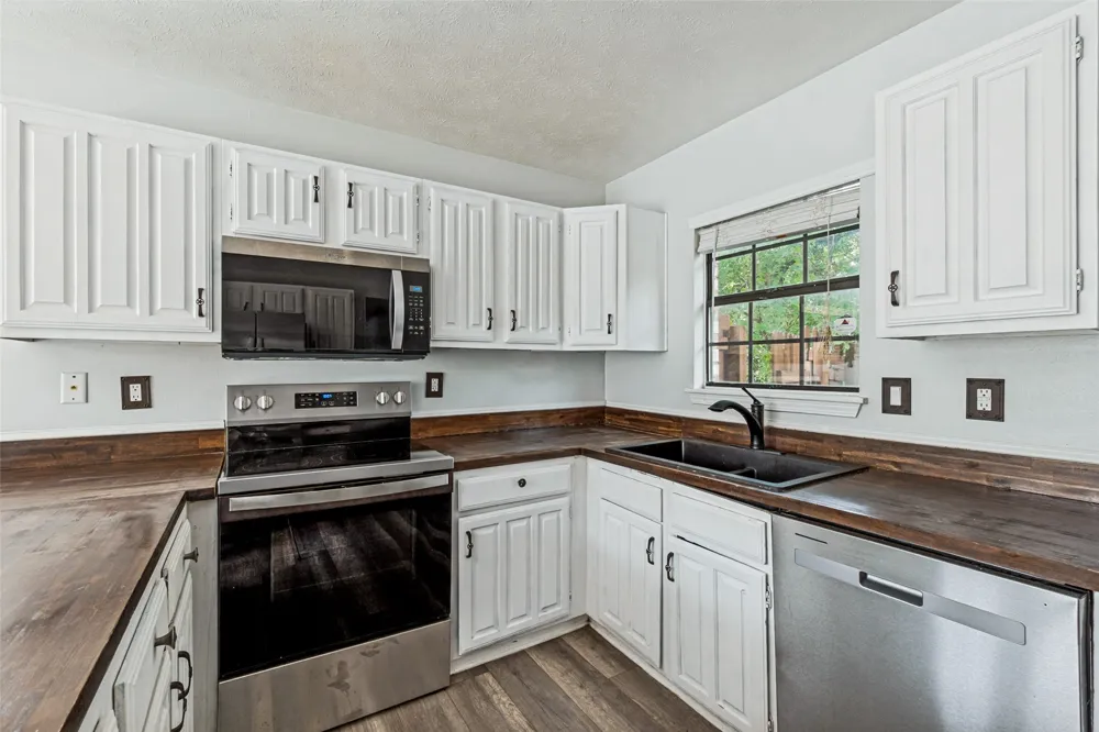 13251 Pandora Drive Dallas, TX 75238