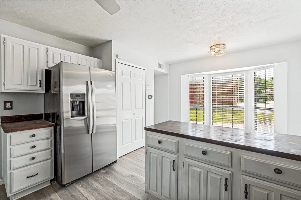 13251 Pandora Drive Dallas, TX 75238