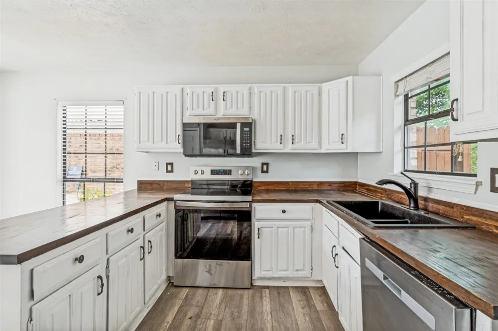 13251 Pandora Drive Dallas, TX 75238