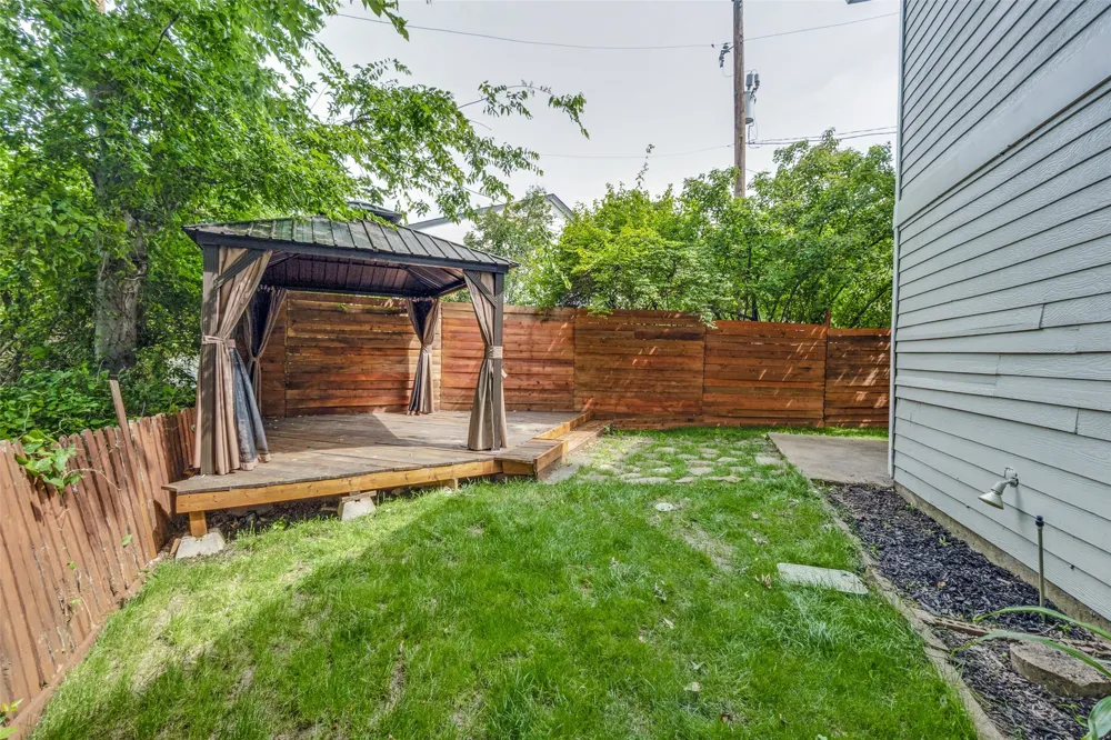 13251 Pandora Drive Dallas, TX 75238