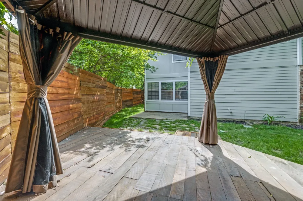 13251 Pandora Drive Dallas, TX 75238