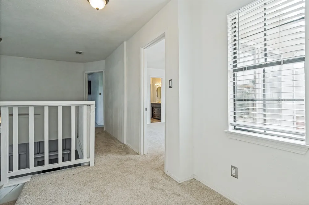 13251 Pandora Drive Dallas, TX 75238