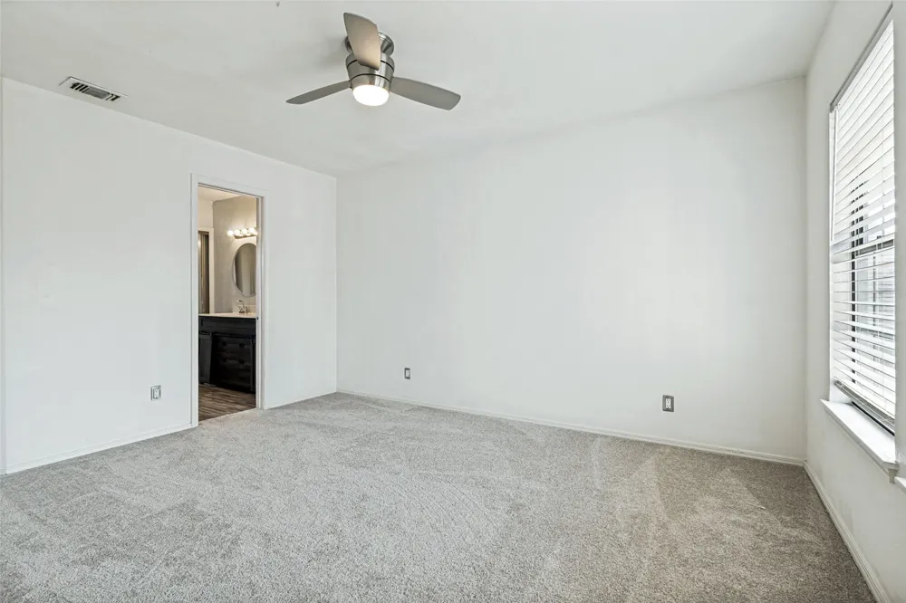 13251 Pandora Drive Dallas, TX 75238