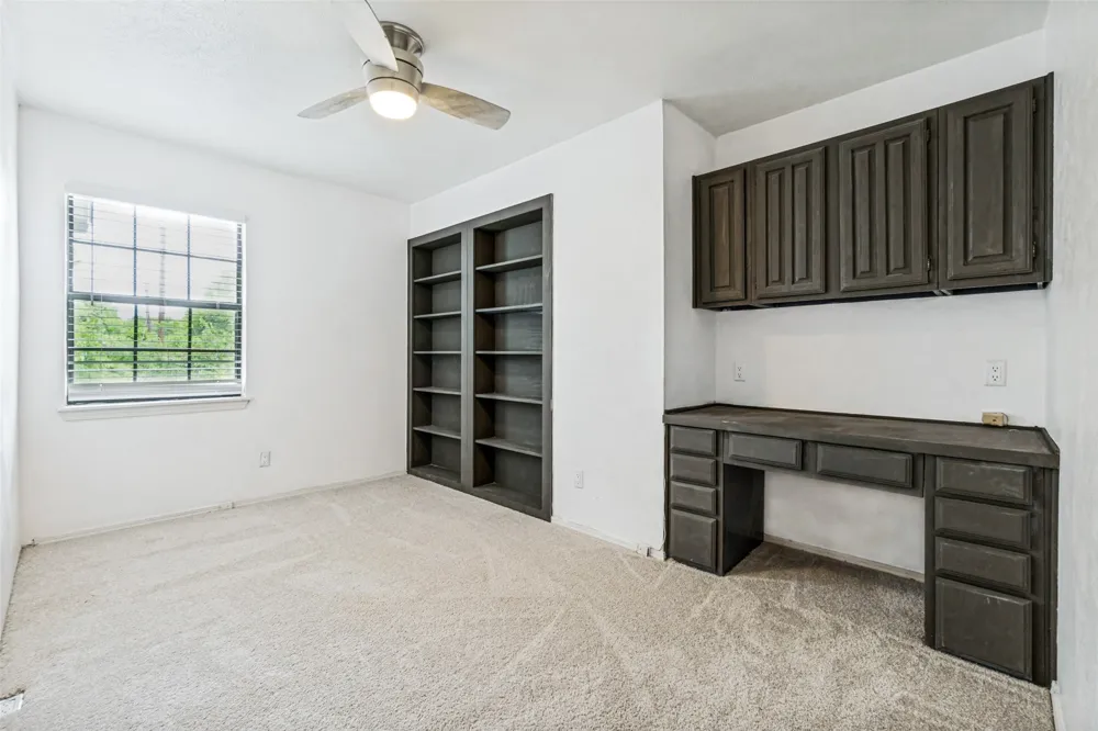 13251 Pandora Drive Dallas, TX 75238