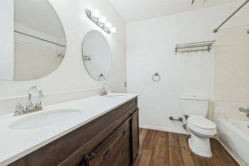 13251 Pandora Drive Dallas, TX 75238