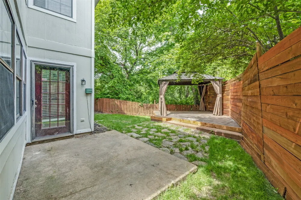 13251 Pandora Drive Dallas, TX 75238