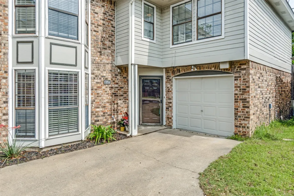 13251 Pandora Drive Dallas, TX 75238