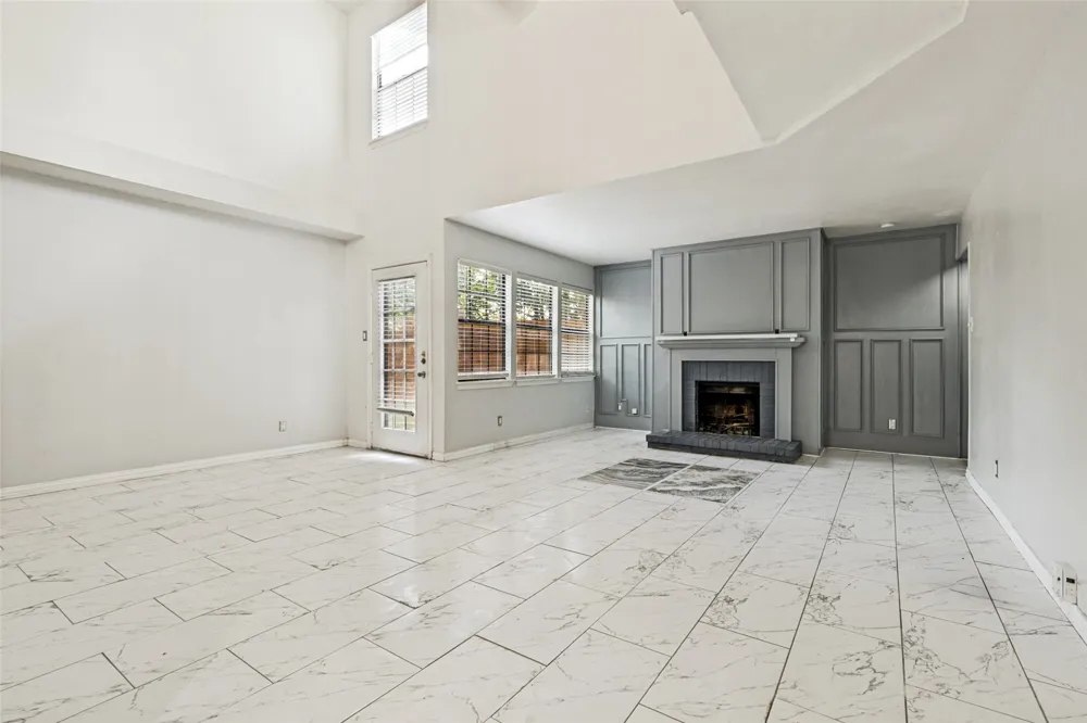 13251 Pandora Drive Dallas, TX 75238