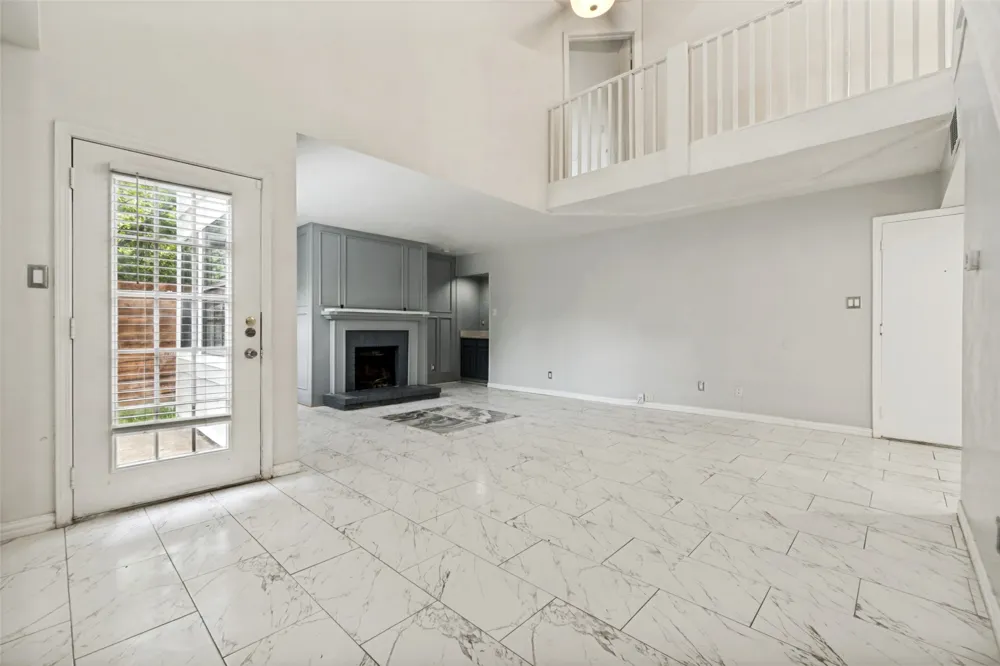 13251 Pandora Drive Dallas, TX 75238