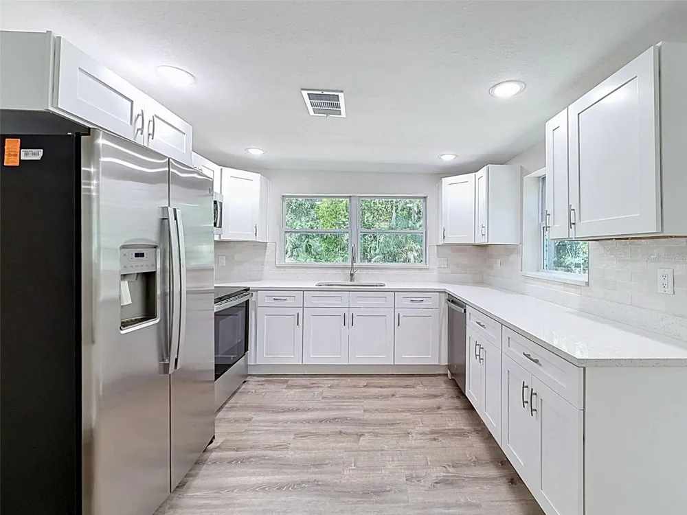 317 NE 13TH TERRACE Crystal River, FL 34428