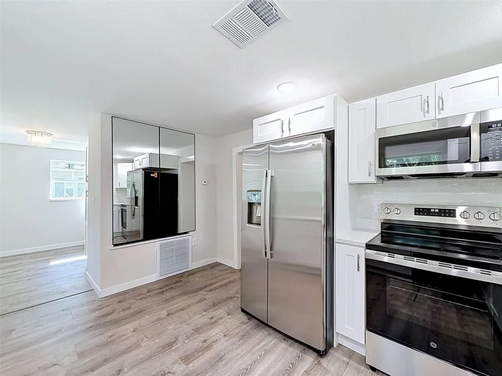 317 NE 13TH TERRACE Crystal River, FL 34428
