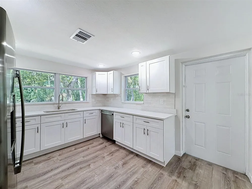 317 NE 13TH TERRACE Crystal River, FL 34428