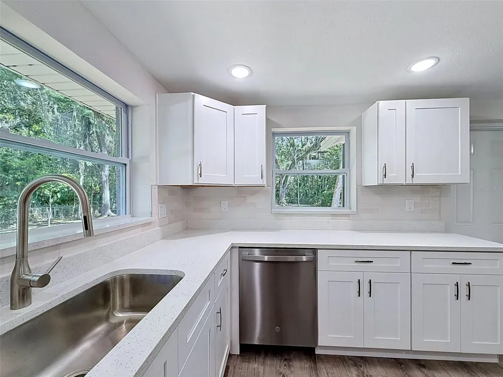317 NE 13TH TERRACE Crystal River, FL 34428