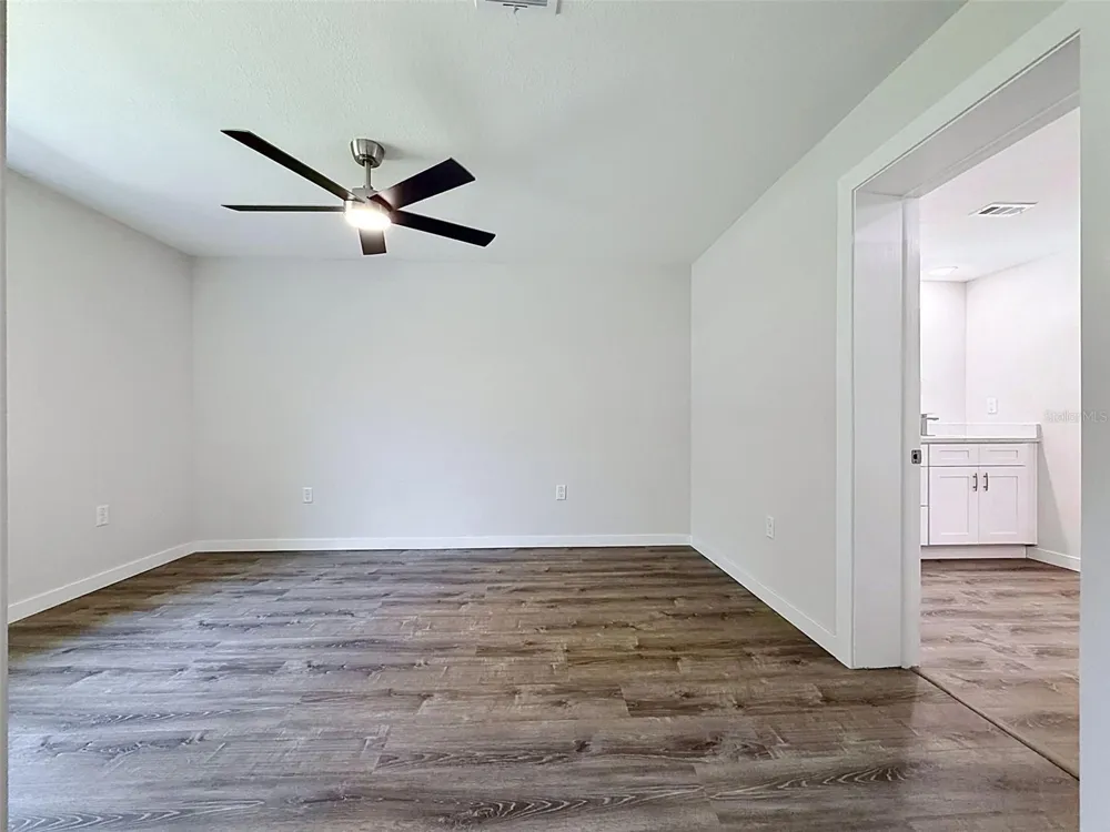 317 NE 13TH TERRACE Crystal River, FL 34428