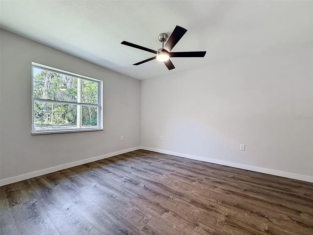 317 NE 13TH TERRACE Crystal River, FL 34428