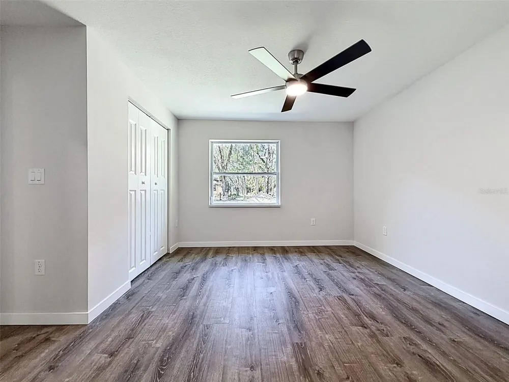 317 NE 13TH TERRACE Crystal River, FL 34428