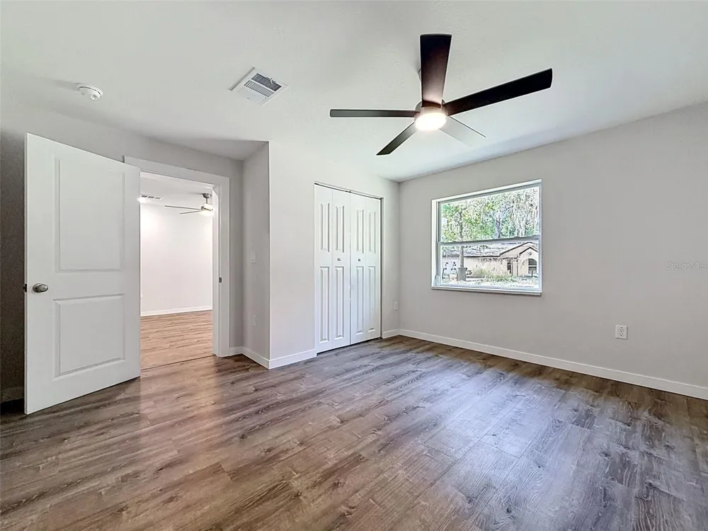 317 NE 13TH TERRACE Crystal River, FL 34428