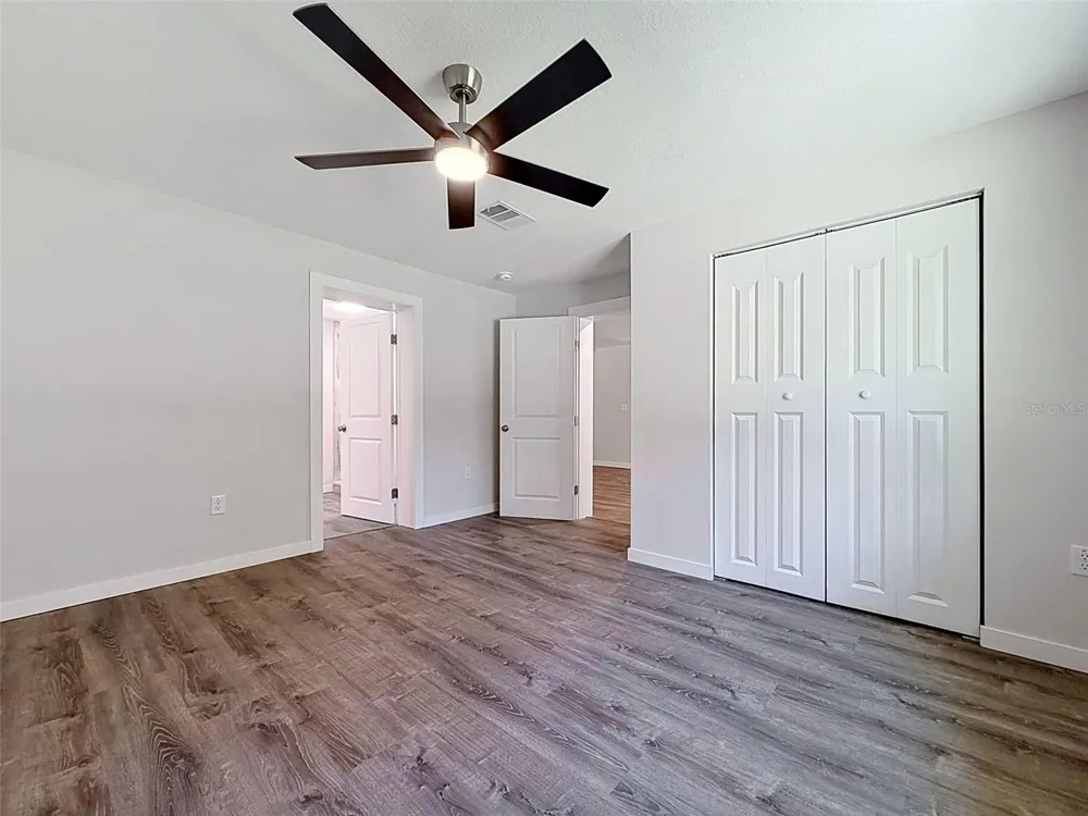 317 NE 13TH TERRACE Crystal River, FL 34428