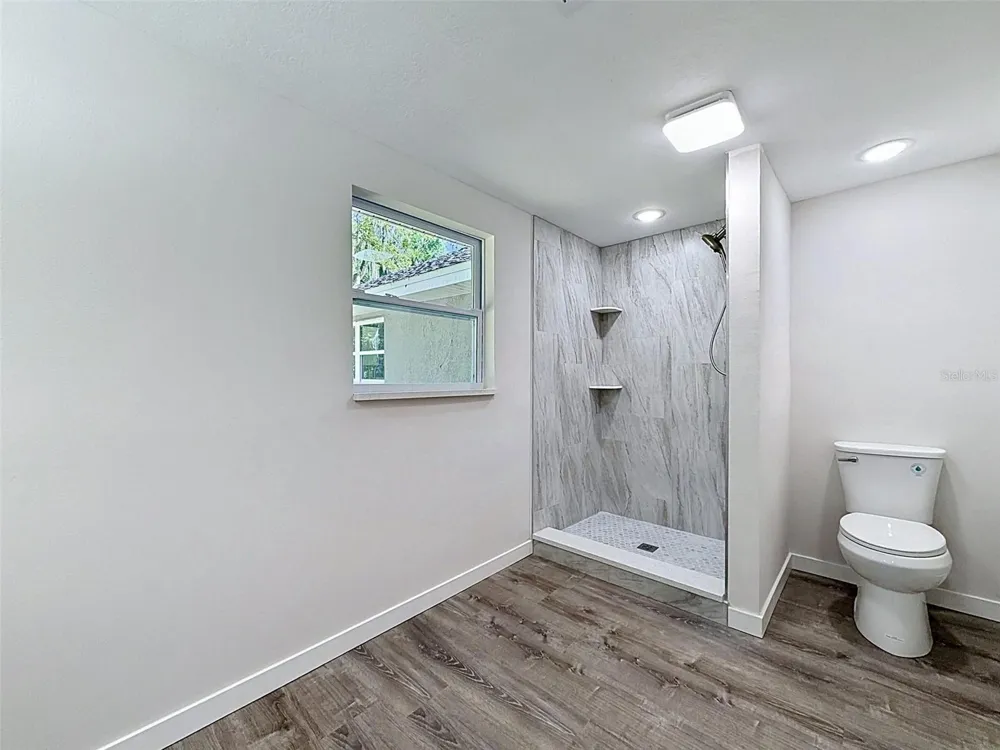 317 NE 13TH TERRACE Crystal River, FL 34428