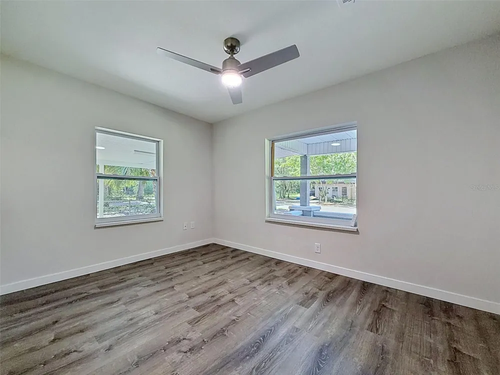 317 NE 13TH TERRACE Crystal River, FL 34428