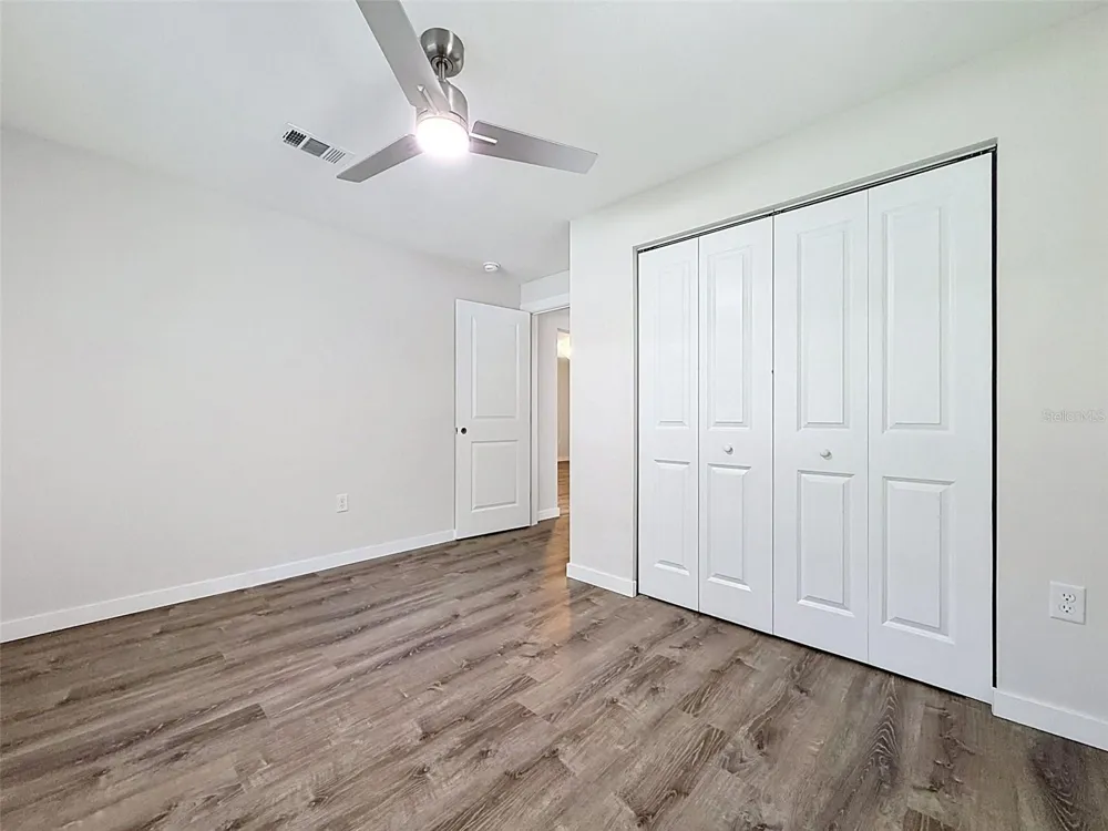 317 NE 13TH TERRACE Crystal River, FL 34428