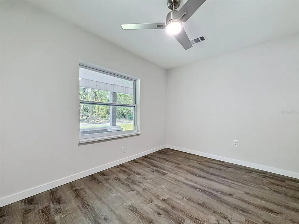 317 NE 13TH TERRACE Crystal River, FL 34428