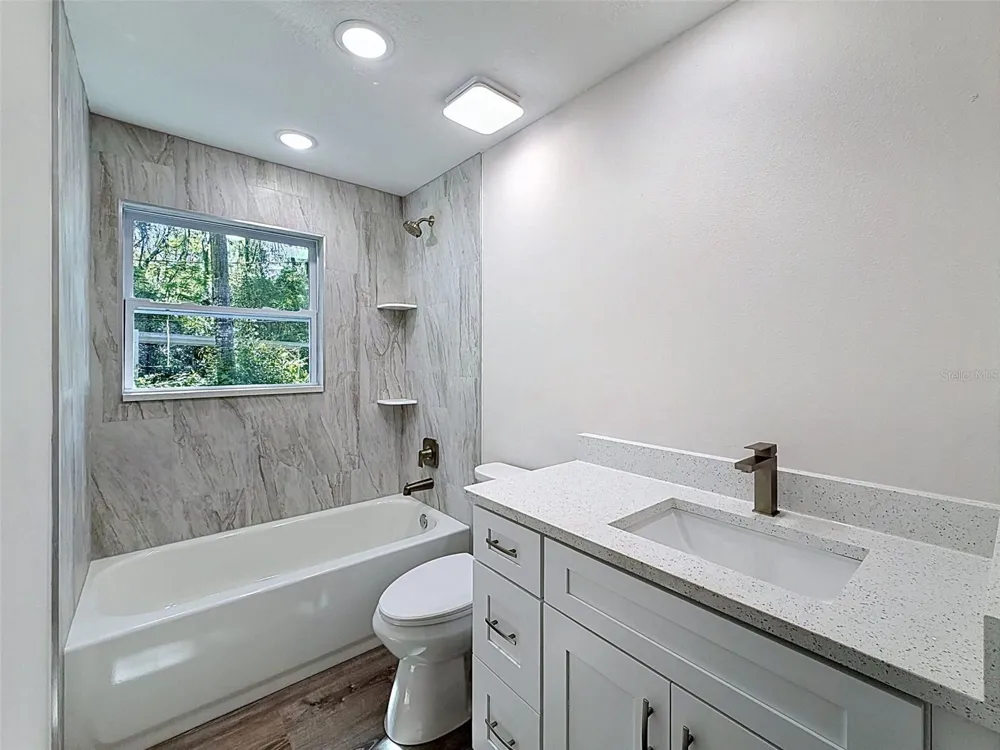 317 NE 13TH TERRACE Crystal River, FL 34428
