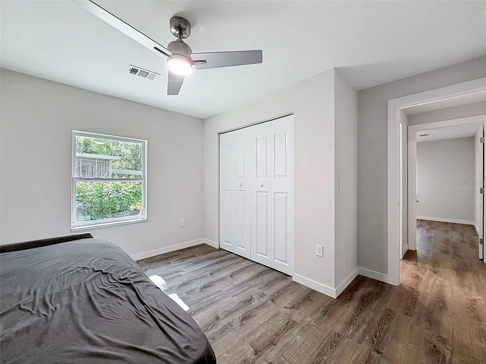 317 NE 13TH TERRACE Crystal River, FL 34428